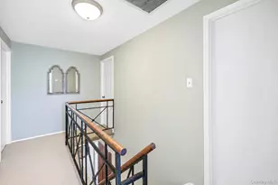 67 Lakeside Ave, Lake Grove, NY 11755 - Photo 17