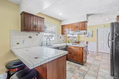 67 Lakeside Avenue, Lake Grove, NY 11755 - Photo 9