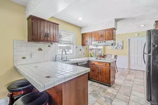 67 Lakeside Ave, Lake Grove, NY 11755 - Photo 9