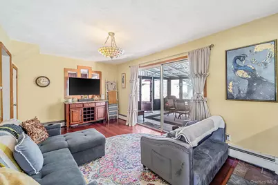 67 Lakeside Avenue, Lake Grove, NY 11755 - Photo 15