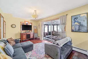67 Lakeside Ave, Lake Grove, NY 11755 - Photo 15