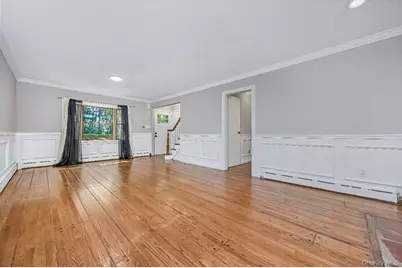 9 Half Moon Pond Road, Ridge, NY 11961 - Photo 9