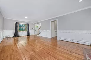 9 Half Moon Pond Rd, Ridge, NY 11961 - Photo 9