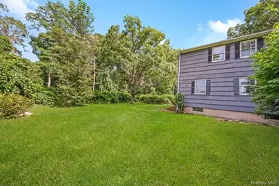 9 Half Moon Pond Road, Ridge, NY 11961 - Photo 25