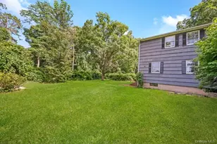 9 Half Moon Pond Rd, Ridge, NY 11961 - Photo 25
