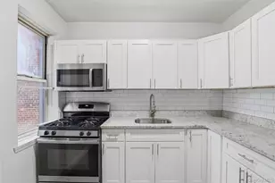 107 Glen Rd, Yonkers, NY 10704 - Photo 11