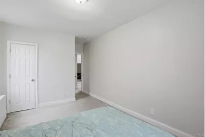 107 Glen Road #6D, Yonkers, NY 10704 - Photo 19