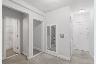 107 Glen Road #6D, Yonkers, NY 10704 - Photo 5