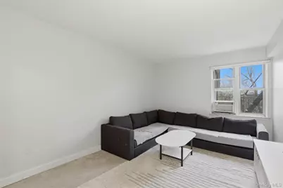 107 Glen Road #6D, Yonkers, NY 10704 - Photo 9