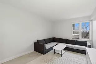 107 Glen Rd, Yonkers, NY 10704 - Photo 9