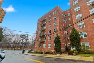 107 Glen Rd, Yonkers, NY 10704 - Photo 3