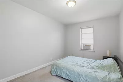 107 Glen Road #6D, Yonkers, NY 10704 - Photo 17