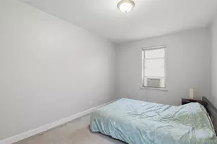 107 Glen Rd, Yonkers, NY 10704 - Photo 17