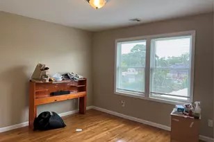 445 Albany Ave, Amityville, NY 11701 - Photo 9