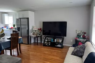 445 Albany Ave, Amityville, NY 11701 - Photo 3