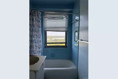 61-20 Grand Central Parkway #A 1205, Forest Hills, NY 11375 - Photo 21
