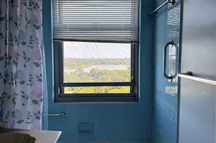 61-20 Grand Central Pkwy, Forest Hills, NY 11375 - Photo 21