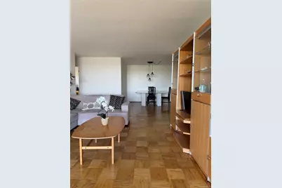 61-20 Grand Central Parkway #A 1205, Forest Hills, NY 11375 - Photo 11