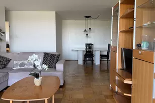 61-20 Grand Central Pkwy, Forest Hills, NY 11375 - Photo 11