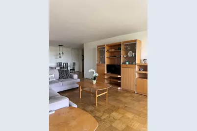 61-20 Grand Central Parkway #A 1205, Forest Hills, NY 11375 - Photo 17