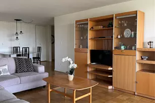 61-20 Grand Central Pkwy, Forest Hills, NY 11375 - Photo 17