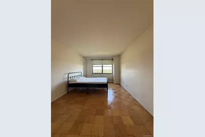 61-20 Grand Central Parkway #A 1205, Forest Hills, NY 11375 - Photo 27