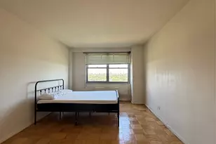 61-20 Grand Central Pkwy, Forest Hills, NY 11375 - Photo 27