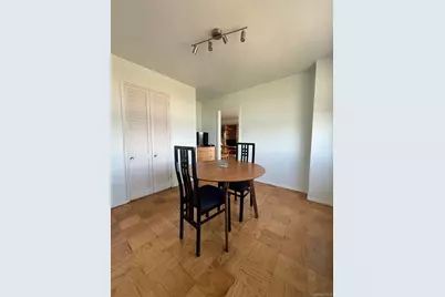61-20 Grand Central Parkway #A 1205, Forest Hills, NY 11375 - Photo 15