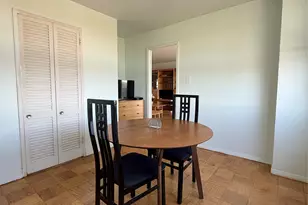 61-20 Grand Central Pkwy, Forest Hills, NY 11375 - Photo 15