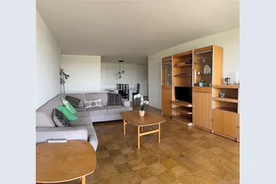 61-20 Grand Central Parkway #A 1205, Forest Hills, NY 11375 - Photo 13