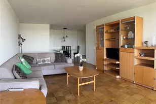 61-20 Grand Central Pkwy, Forest Hills, NY 11375 - Photo 13