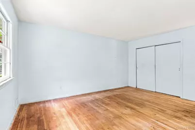 7 Overhill Road, New Rochelle, NY 10804 - Photo 17