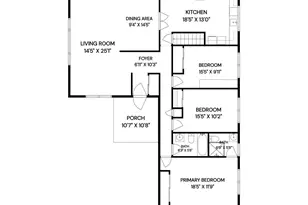 7 Overhill Rd, New Rochelle, NY 10804 - Photo 33