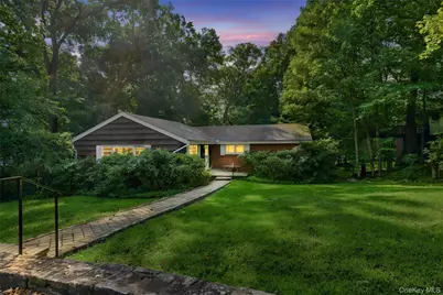 7 Overhill Road, New Rochelle, NY 10804 - Photo 31