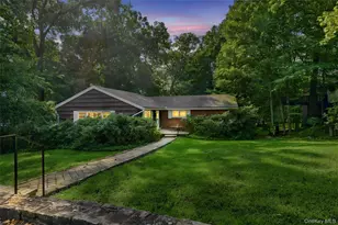 7 Overhill Rd, New Rochelle, NY 10804 - Photo 31