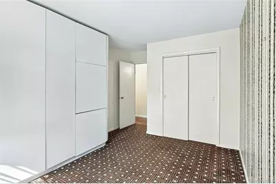 7 Overhill Road, New Rochelle, NY 10804 - Photo 19