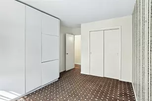7 Overhill Rd, New Rochelle, NY 10804 - Photo 19