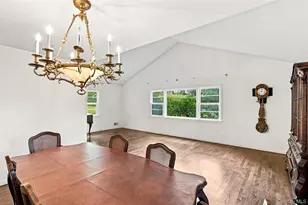 7 Overhill Rd, New Rochelle, NY 10804 - Photo 7
