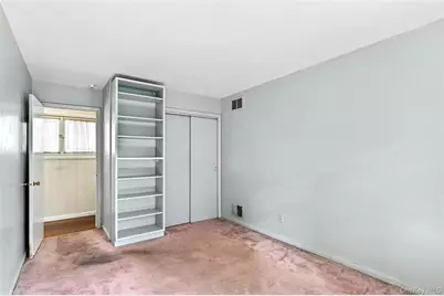 7 Overhill Road, New Rochelle, NY 10804 - Photo 21