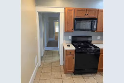 35 Manitou Avenue #2, Poughkeepsie, NY 12603 - Photo 3