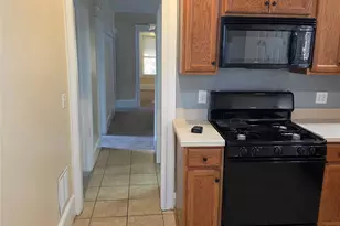 35 Manitou Ave, Poughkeepsie, NY 12603 - Photo 3