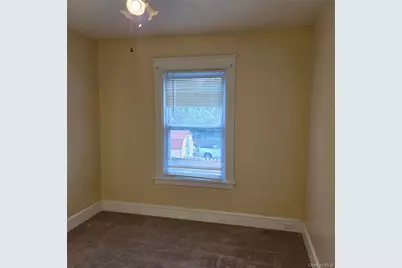 35 Manitou Avenue #2, Poughkeepsie, NY 12603 - Photo 5