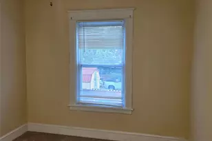 35 Manitou Ave, Poughkeepsie, NY 12603 - Photo 5