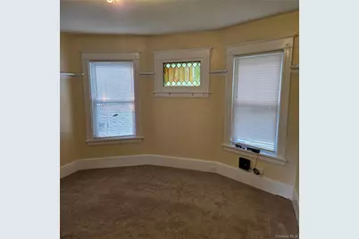 35 Manitou Avenue #2, Poughkeepsie, NY 12603 - Photo 7