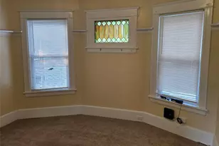 35 Manitou Ave, Poughkeepsie, NY 12603 - Photo 7