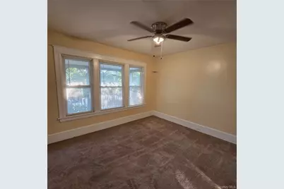 35 Manitou Avenue #2, Poughkeepsie, NY 12603 - Photo 11
