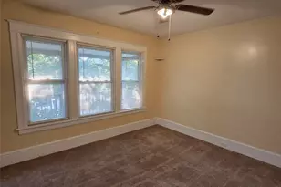 35 Manitou Ave, Poughkeepsie, NY 12603 - Photo 11
