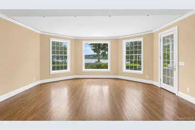 86 James Hawkins Road, Moriches, NY 11955 - Photo 9