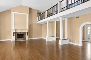 86 James Hawkins Rd, Moriches, NY 11955 - Photo 7