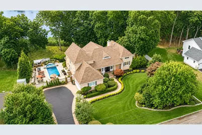 86 James Hawkins Road, Moriches, NY 11955 - Photo 3